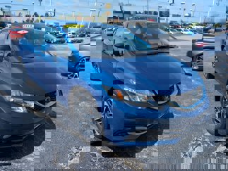 Used 2013 Honda Civic EX-L image 1