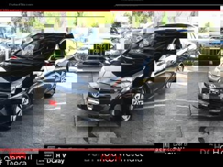 Used 2016 Toyota Prius Two image 1
