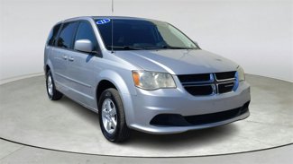 Used 2011 Dodge Grand Caravan Mainstreet w/ PWR Convenience Group video 1