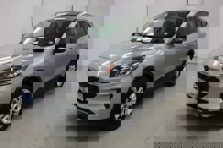 Used 2022 Ford Escape SE w/ Convenience Package image 1
