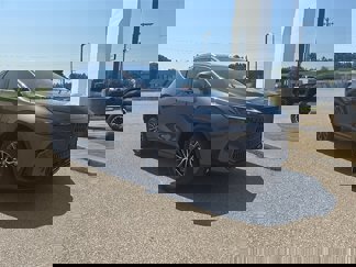 New 2025 Lexus NX 350 AWD image 1