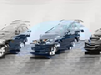 Used 2013 Honda Civic LX image 1