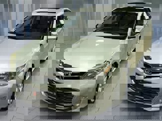 Used 2013 Toyota Avalon XLE Touring image 1