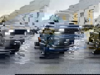 Used 2021 Dodge Durango R/T w/ Blacktop Package image 1
