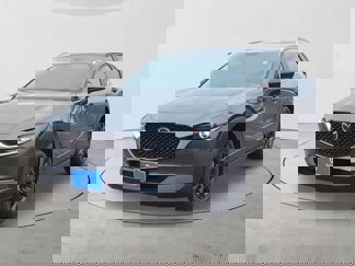 New 2025 MAZDA CX-30 AWD 2.5 S w/ Select Sport Pkg image 1