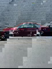 Used 2017 Honda Accord EX image 1