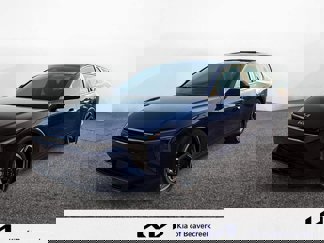 New 2025 Kia K4 EX image 1