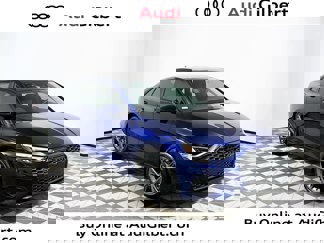 Certified 2024 Audi A3 2.0T Premium Plus image 1
