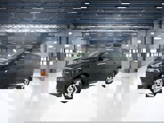 New 2025 Dodge Hornet GT image 1