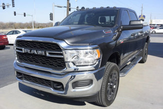 Used 2022 RAM 2500 Tradesman image 1