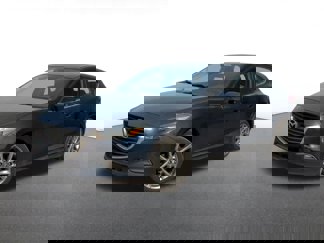 Used 2018 MAZDA MAZDA3 Touring image 1