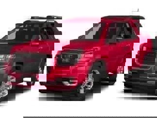 Used 2015 GMC Acadia SLT w/ Technology Package image 1