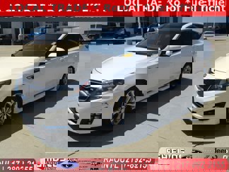 Used 2015 Kia Optima SX image 1