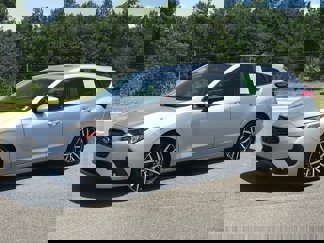 Certified 2024 Subaru Impreza 2.0i Sport image 1