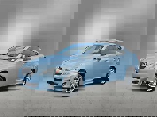 Used 2012 Lexus IS 250 image 1