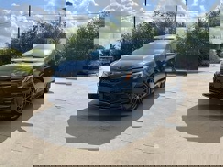 Used 2024 Toyota Corolla Sedan image 1
