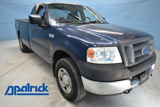 Used 2005 Ford F150 XL image 1