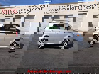 Used 2012 Scion xB image 1