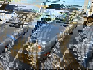 Used 2005 Hyundai Elantra Sedan image 1