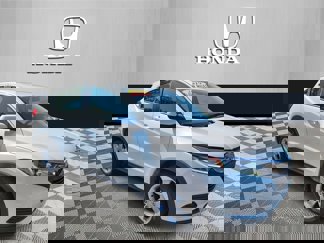Used 2019 Honda HR-V LX image 1