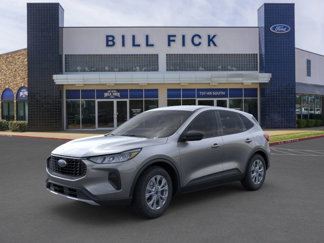 New 2025 Ford Escape Active w/ Cold Weather Package image 1