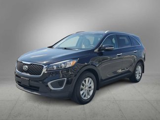 Used 2018 Kia Sorento LX image 1