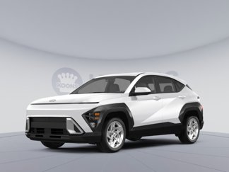 Used 2024 Hyundai Kona SE image 1