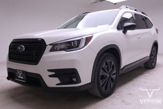 Used 2022 Subaru Ascent Onyx Edition image 1