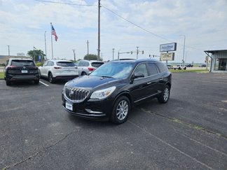 Used 2016 Buick Enclave Leather image 1