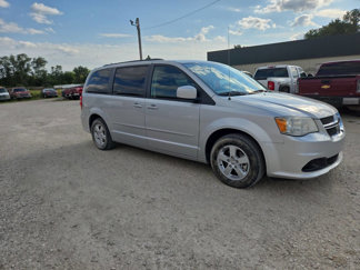Used 2011 Dodge Grand Caravan Mainstreet w/ PWR Convenience Group image 1