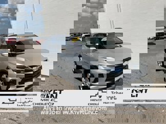 Used 2019 Chevrolet Blazer LT w/ Sun and Wheels Package image 1