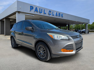 Used 2013 Ford Escape S image 1