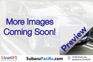 Used 2016 Tesla Model X 75D image 1