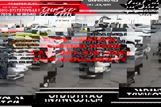 Used 2008 Honda Civic LX image 1