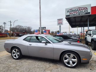 Used 2013 Dodge Challenger SXT w/ Super Sport Group image 1