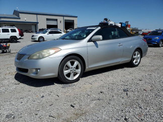 Used 2005 Toyota Solara SLE image 1