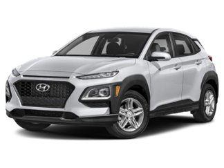 Used 2020 Hyundai Kona SE image 1