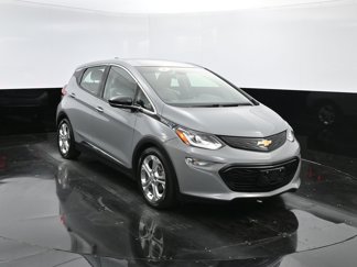 Used 2020 Chevrolet Bolt LT image 1