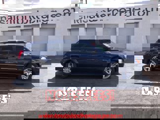 Used 2006 Dodge Magnum R/T w/ Convenience Group II image 1