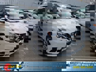 Used 2019 Nissan Sentra SV image 1