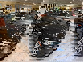Used 2010 BMW Z4 sDrive35i w/ Premium Pkg image 1