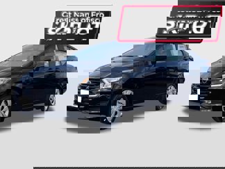 New 2025 Nissan Versa S image 1