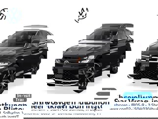 New 2025 Volkswagen Jetta SE image 1