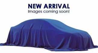 Used 2024 Subaru Impreza 2.0i Sport image 1