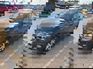 Used 2016 MAZDA MAZDA3 i Sport image 1