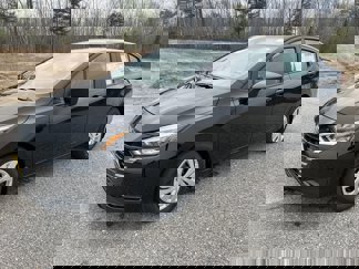 New 2025 Nissan Versa S image 1