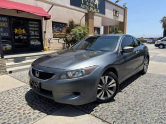 Used 2009 Honda Accord EX-L image 1