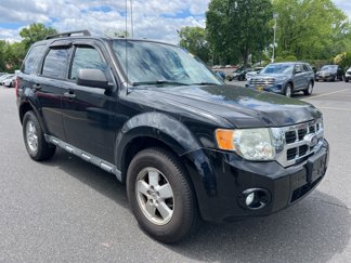 Used 2012 Ford Escape XLT image 1