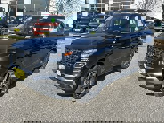 New 2025 Hyundai Venue SEL image 1