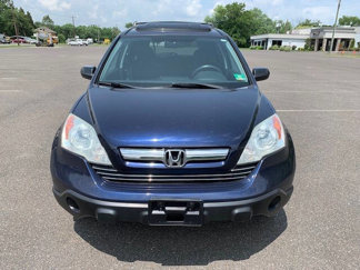 Used 2008 Honda CR-V EX image 1